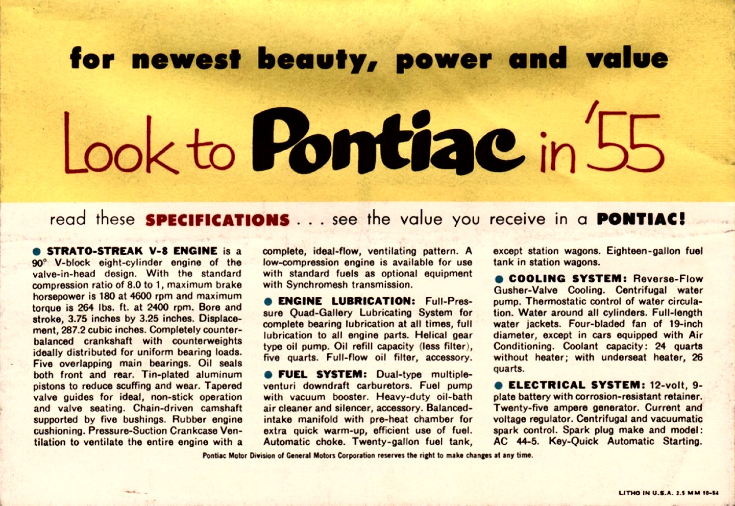 n_1955 Pontiac V8 Engine Foldout-06.jpg